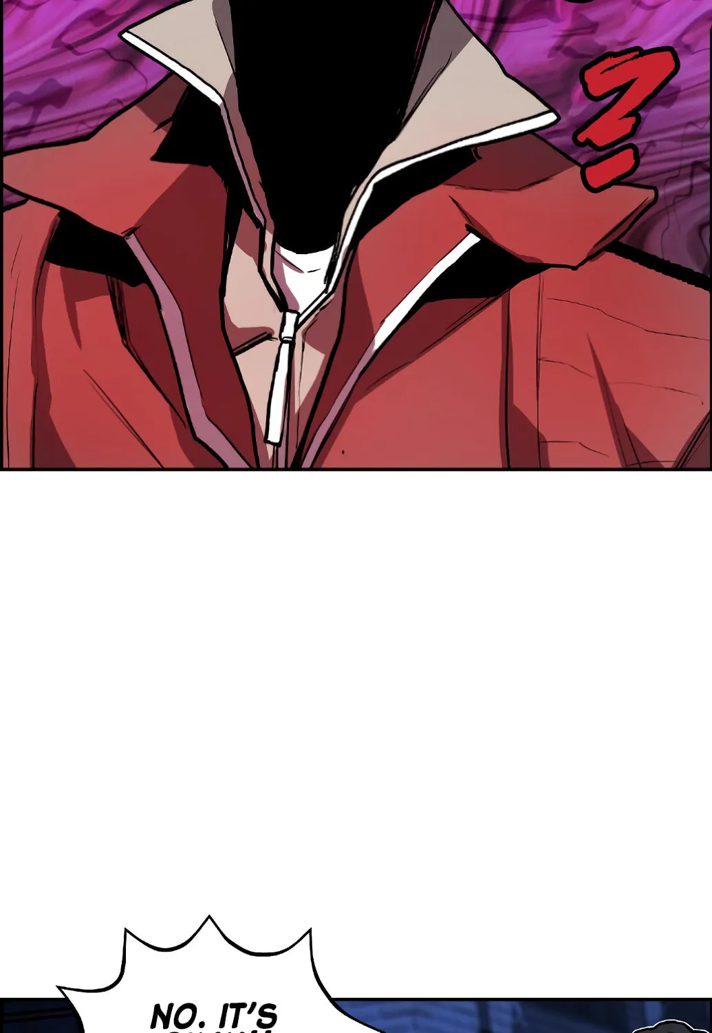 Read Gangnam Dokkaebi chapter 2 image 137 on Lezhin