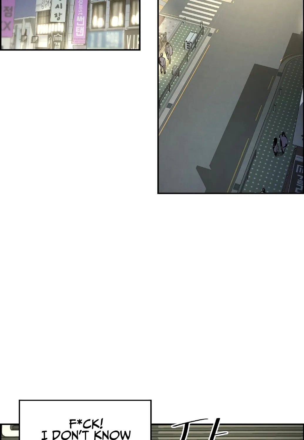 Read Gangnam Dokkaebi chapter 2 image 141 on Lezhin