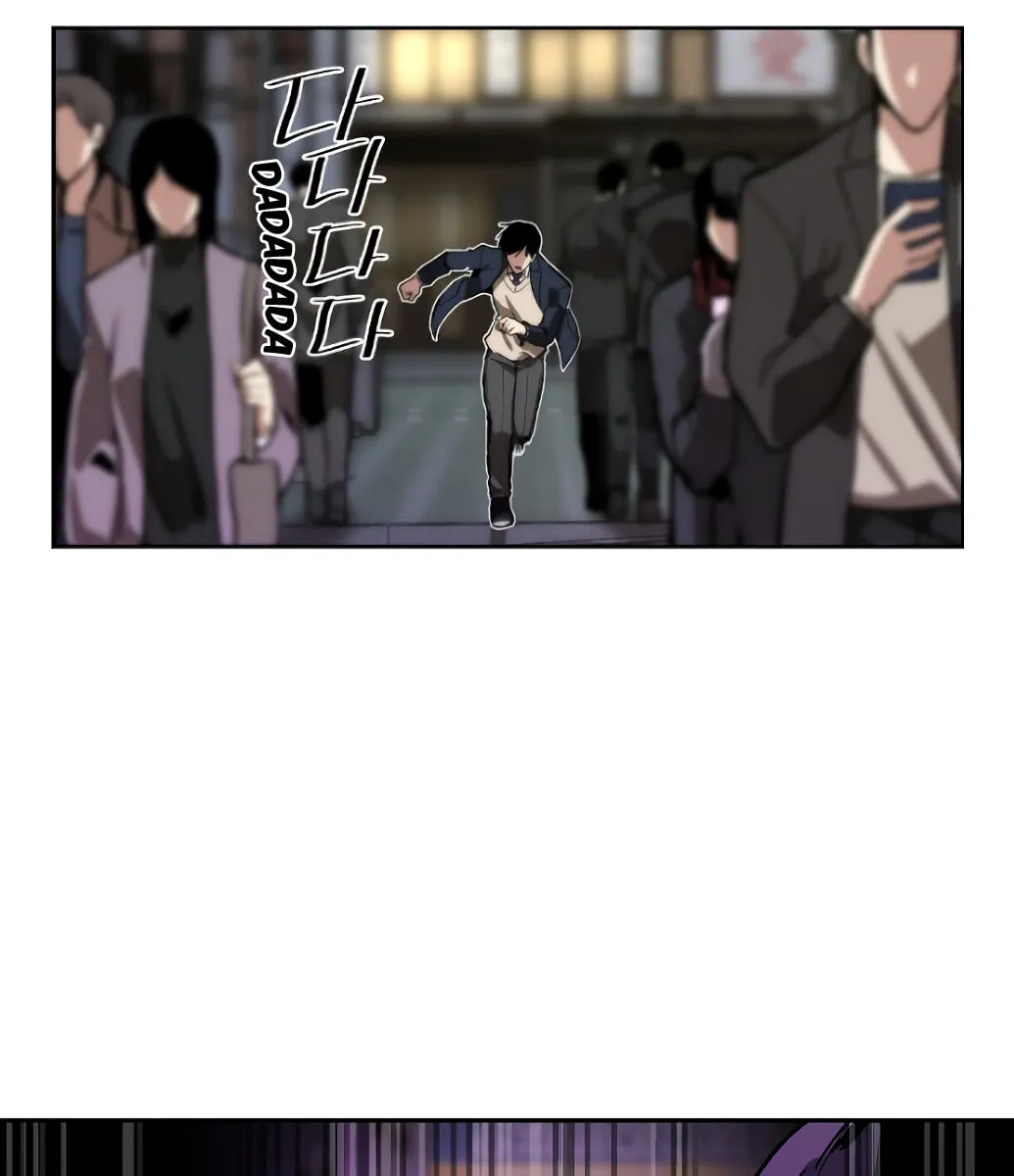 Read Gangnam Dokkaebi chapter 2 image 143 on Lezhin