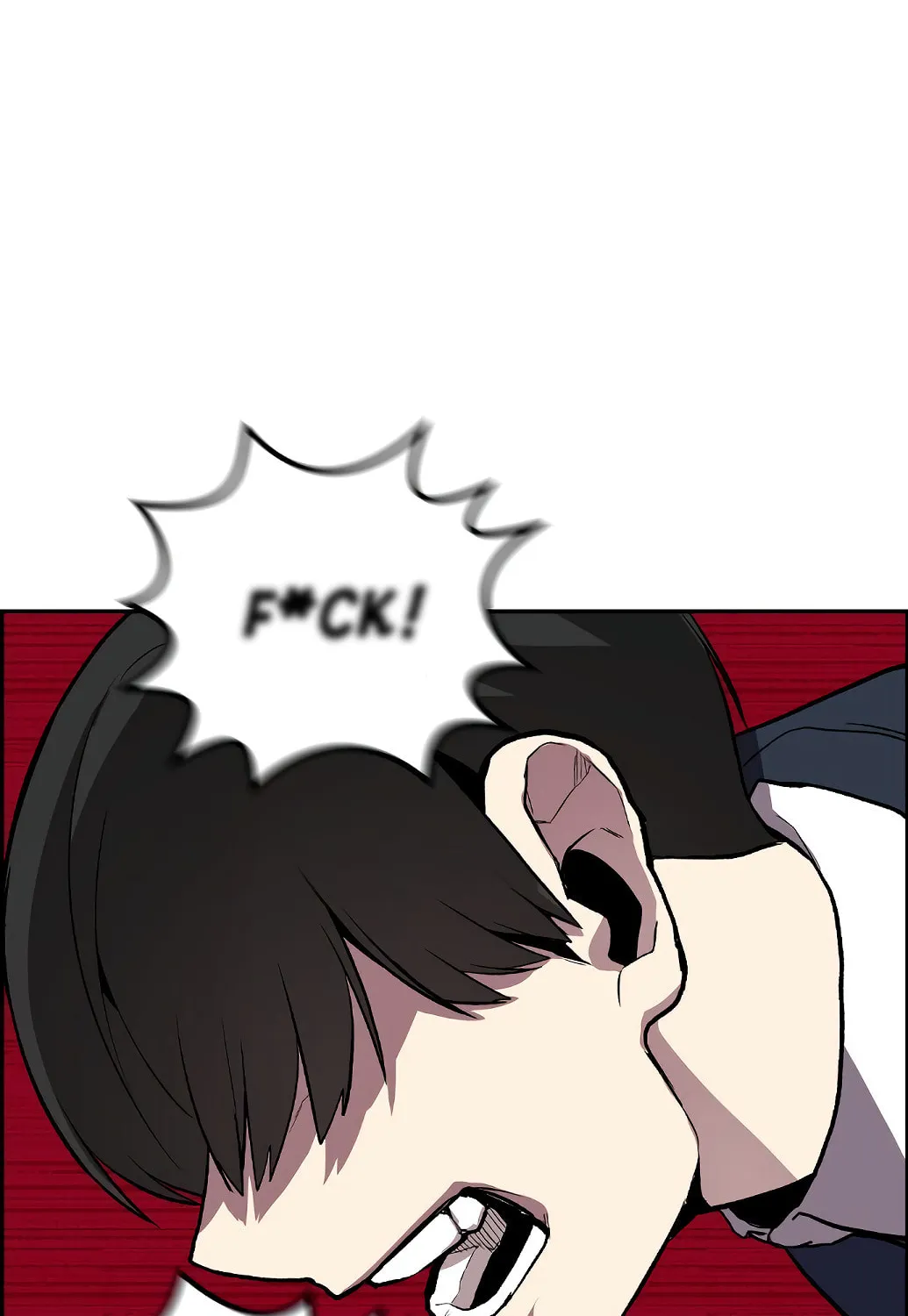 Read Gangnam Dokkaebi chapter 2 image 145 on Lezhin