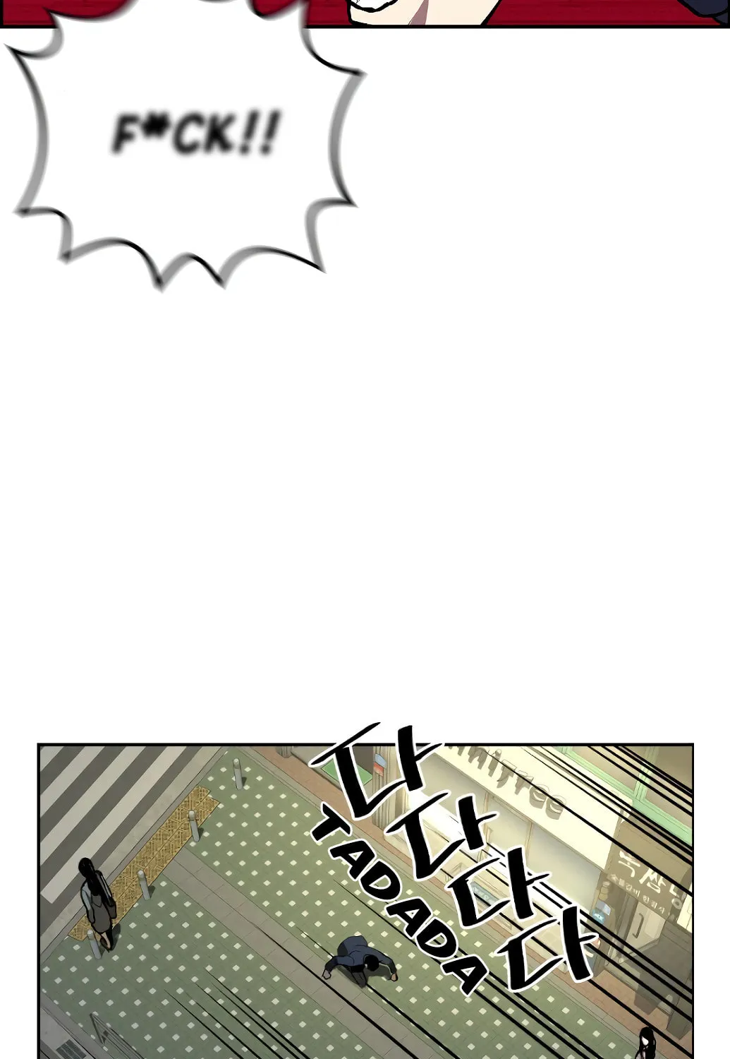 Read Gangnam Dokkaebi chapter 2 image 146 on Lezhin