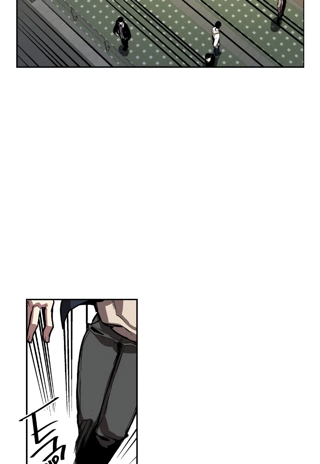 Read Gangnam Dokkaebi chapter 2 image 147 on Lezhin