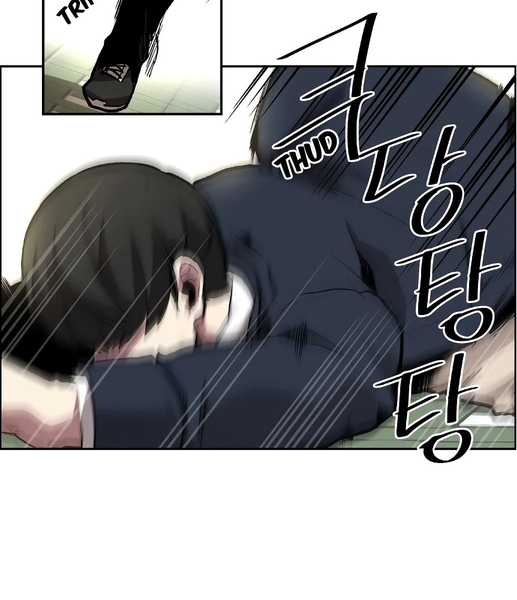 Read Gangnam Dokkaebi chapter 2 image 148 on Lezhin