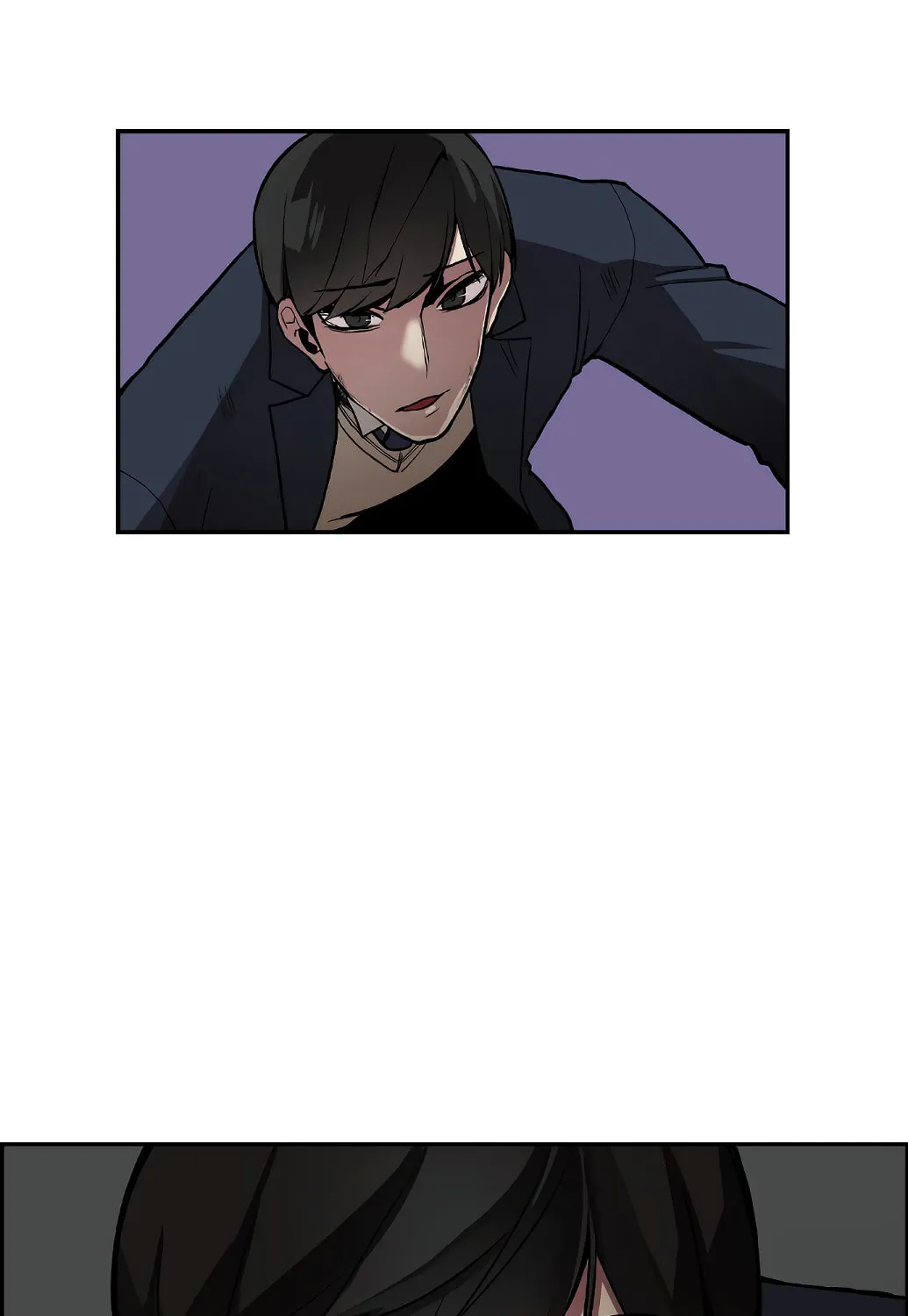 Read Gangnam Dokkaebi chapter 2 image 150 on Lezhin