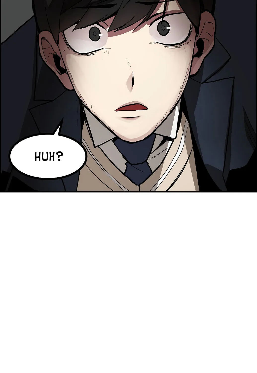 Read Gangnam Dokkaebi chapter 2 image 151 on Lezhin