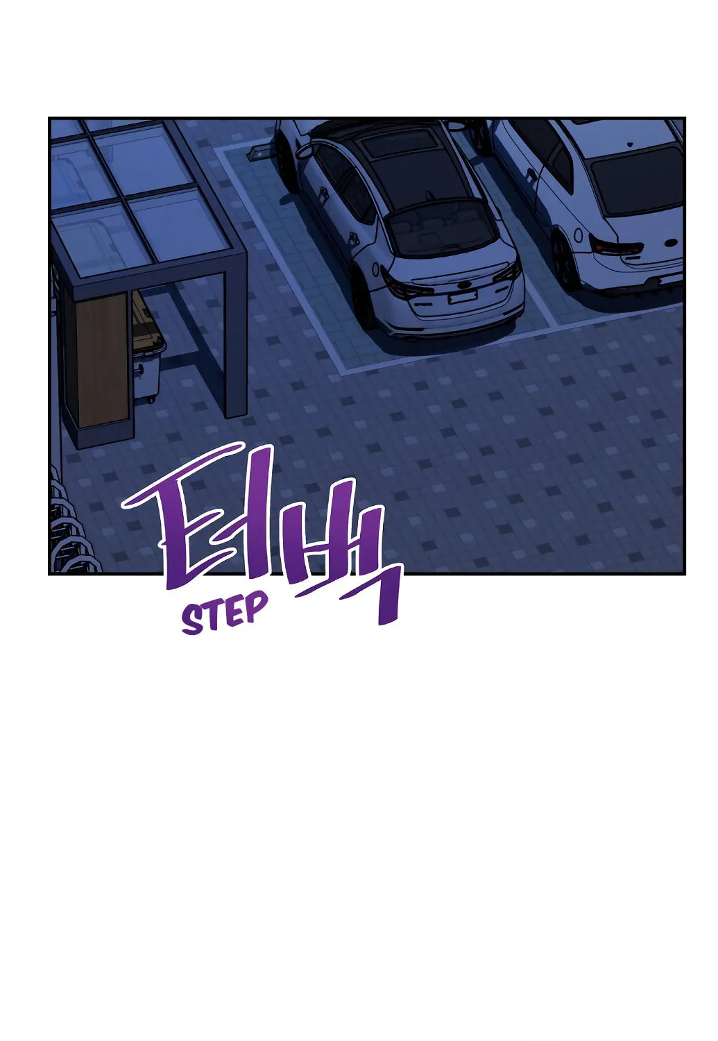 Read Gangnam Dokkaebi chapter 2 image 16 on Lezhin