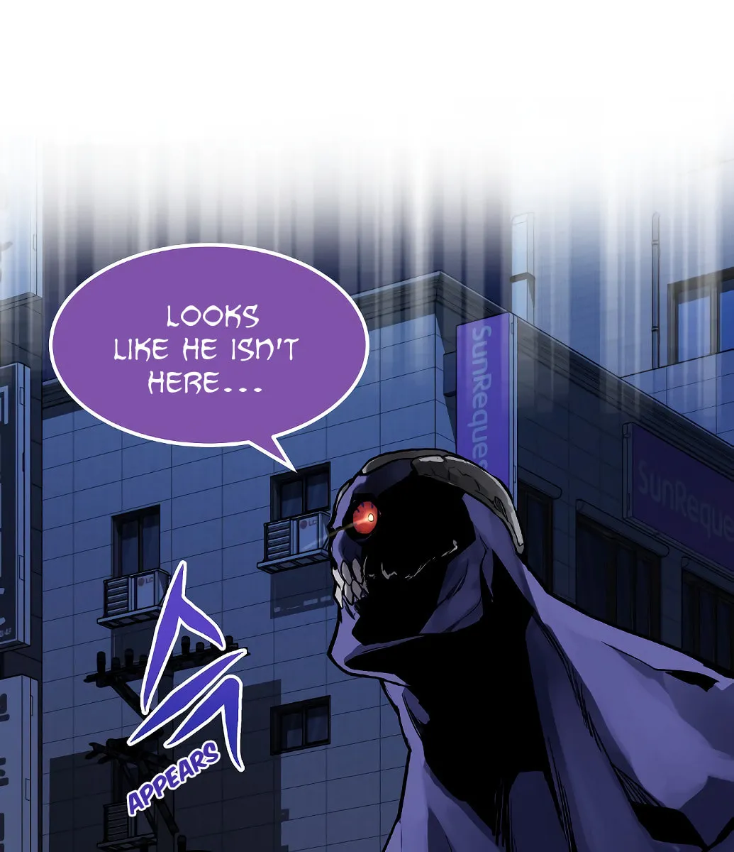 Read Gangnam Dokkaebi chapter 2 image 18 on Lezhin