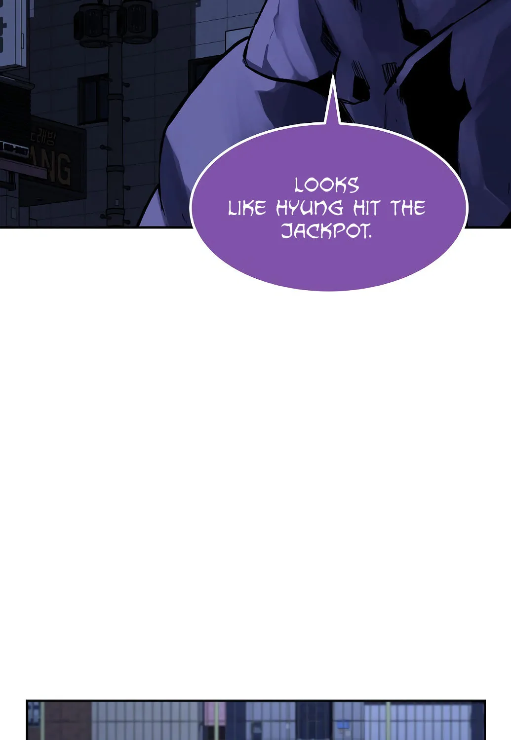 Read Gangnam Dokkaebi chapter 2 image 19 on Lezhin