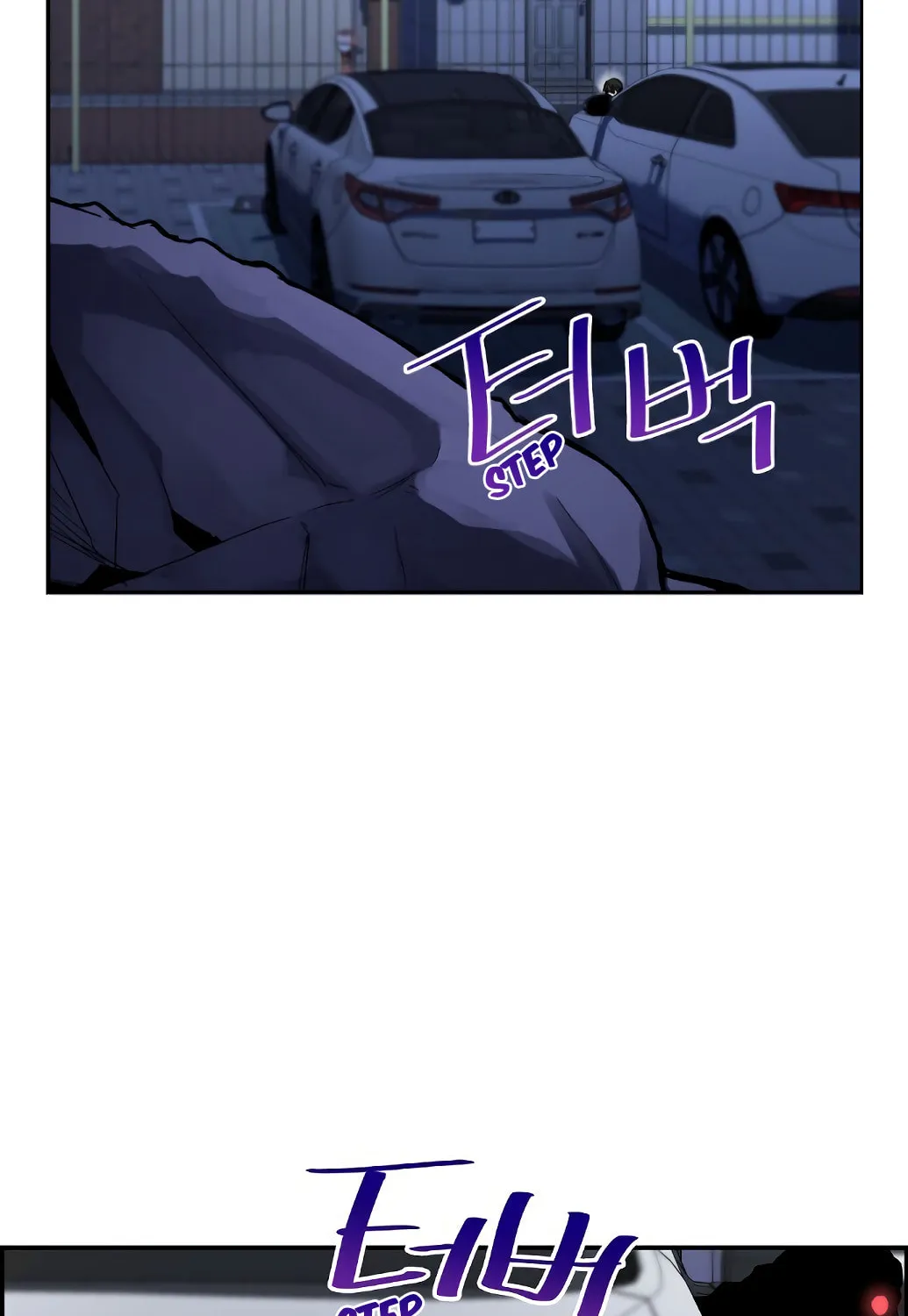 Read Gangnam Dokkaebi chapter 2 image 20 on Lezhin