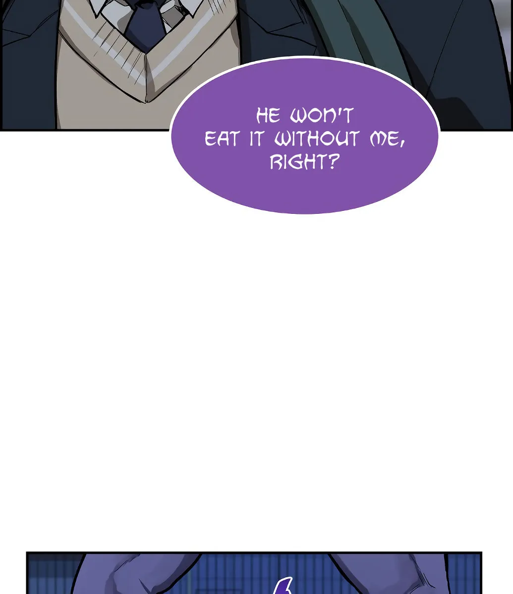 Read Gangnam Dokkaebi chapter 2 image 23 on Lezhin