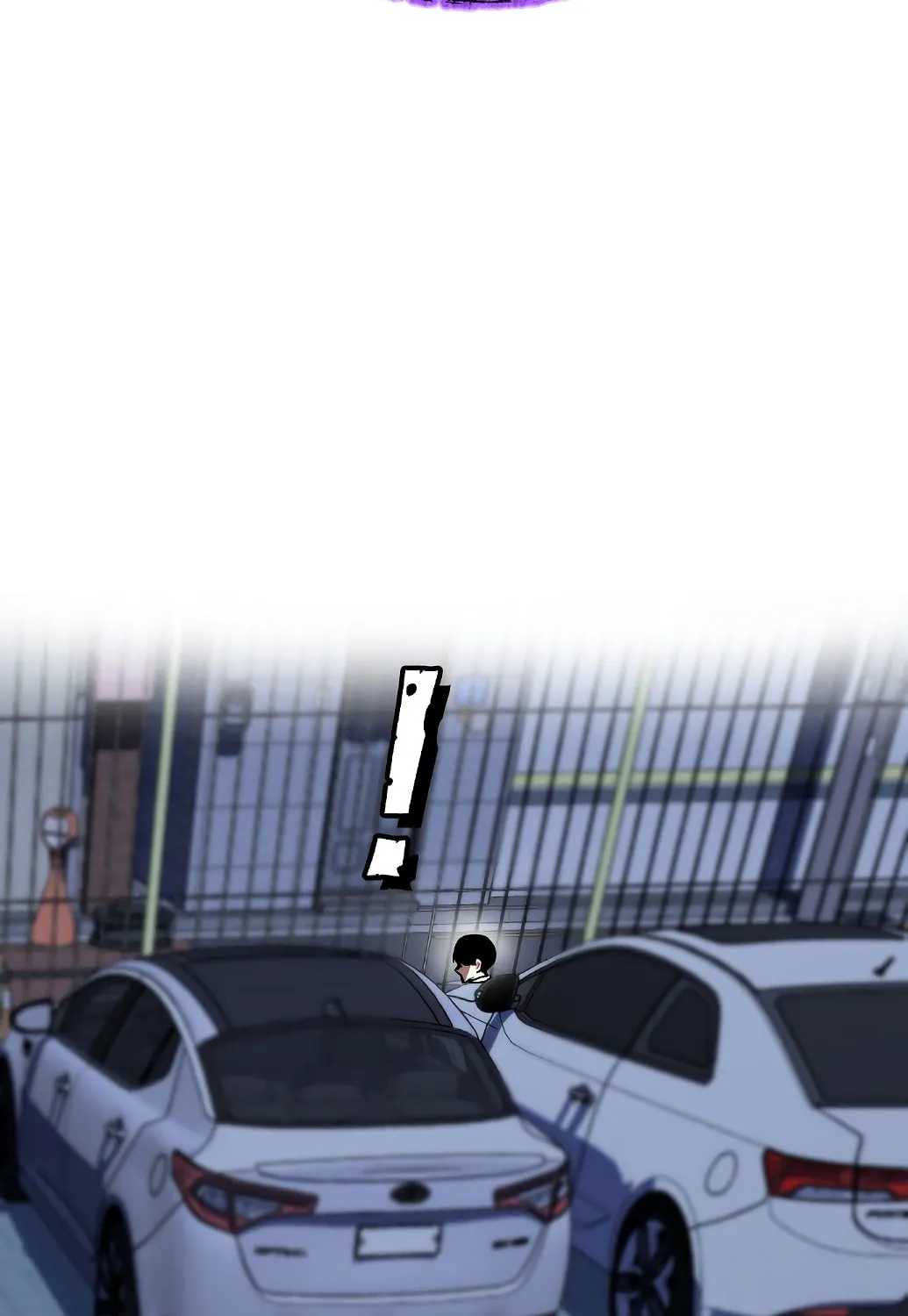 Read Gangnam Dokkaebi chapter 2 image 26 on Lezhin