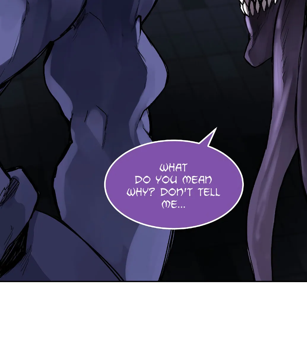 Read Gangnam Dokkaebi chapter 2 image 28 on Lezhin