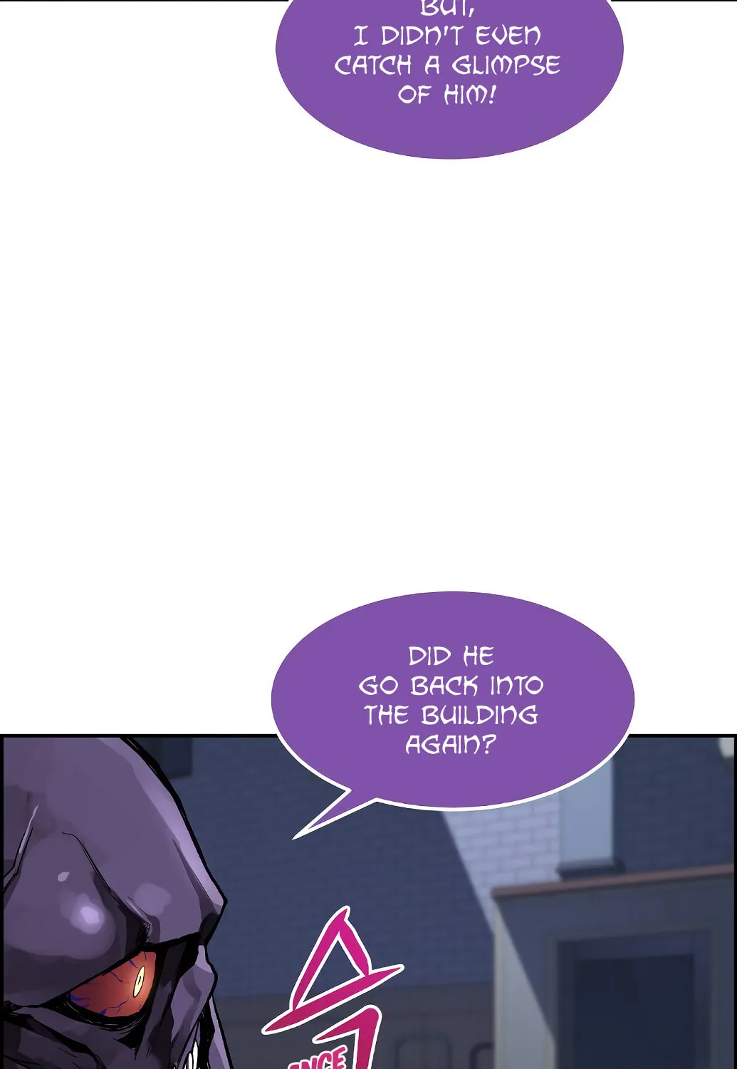 Read Gangnam Dokkaebi chapter 2 image 34 on Lezhin
