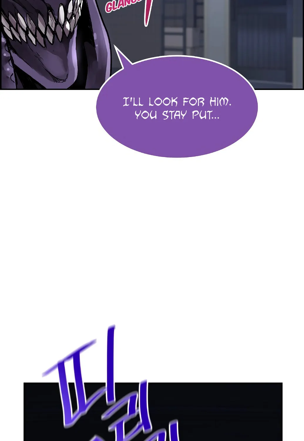 Read Gangnam Dokkaebi chapter 2 image 35 on Lezhin