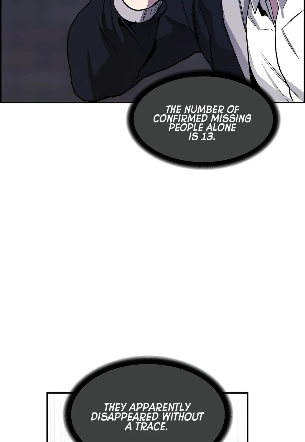 Read Gangnam Dokkaebi chapter 2 image 44 on Lezhin