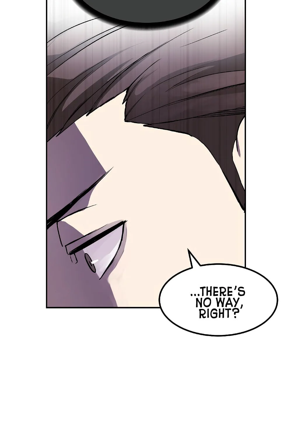 Read Gangnam Dokkaebi chapter 2 image 45 on Lezhin