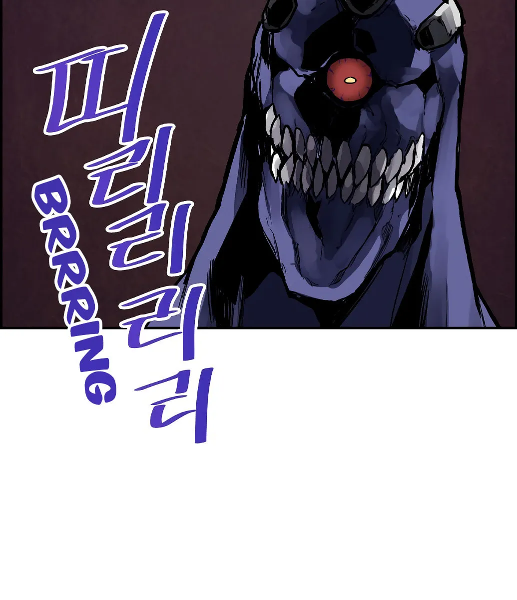Read Gangnam Dokkaebi chapter 2 image 47 on Lezhin