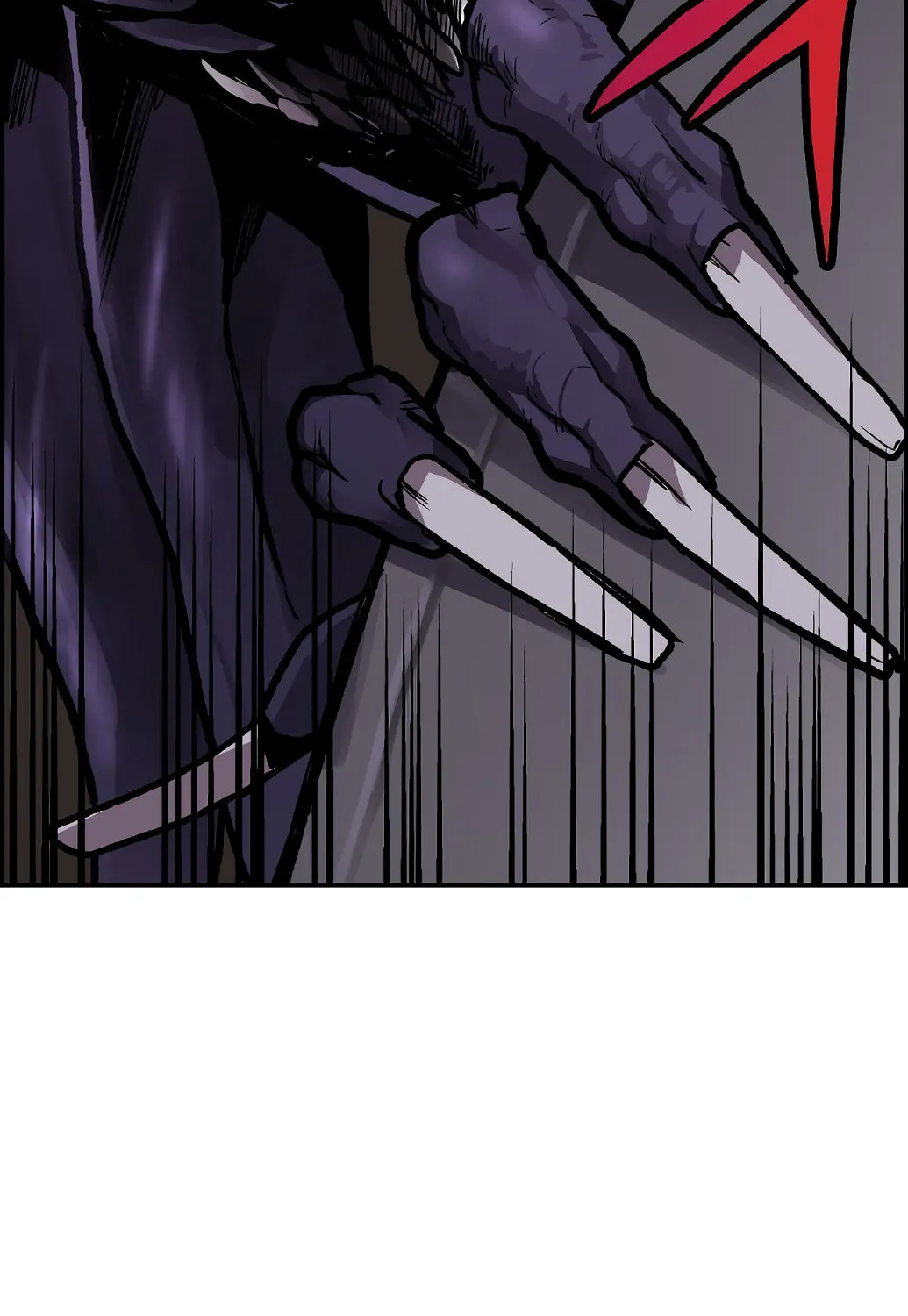Read Gangnam Dokkaebi chapter 2 image 51 on Lezhin