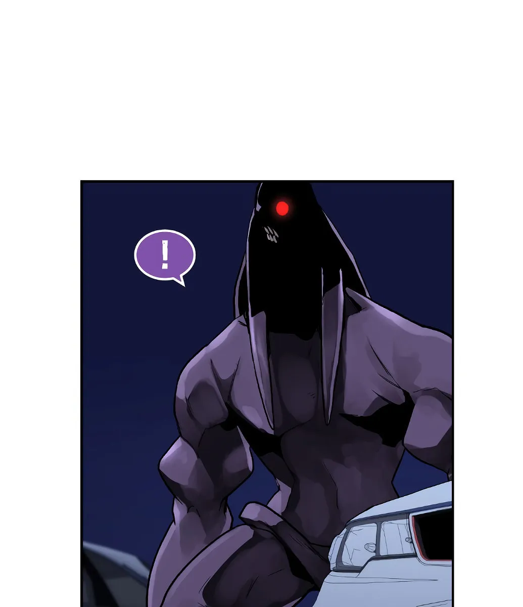 Read Gangnam Dokkaebi chapter 2 image 52 on Lezhin