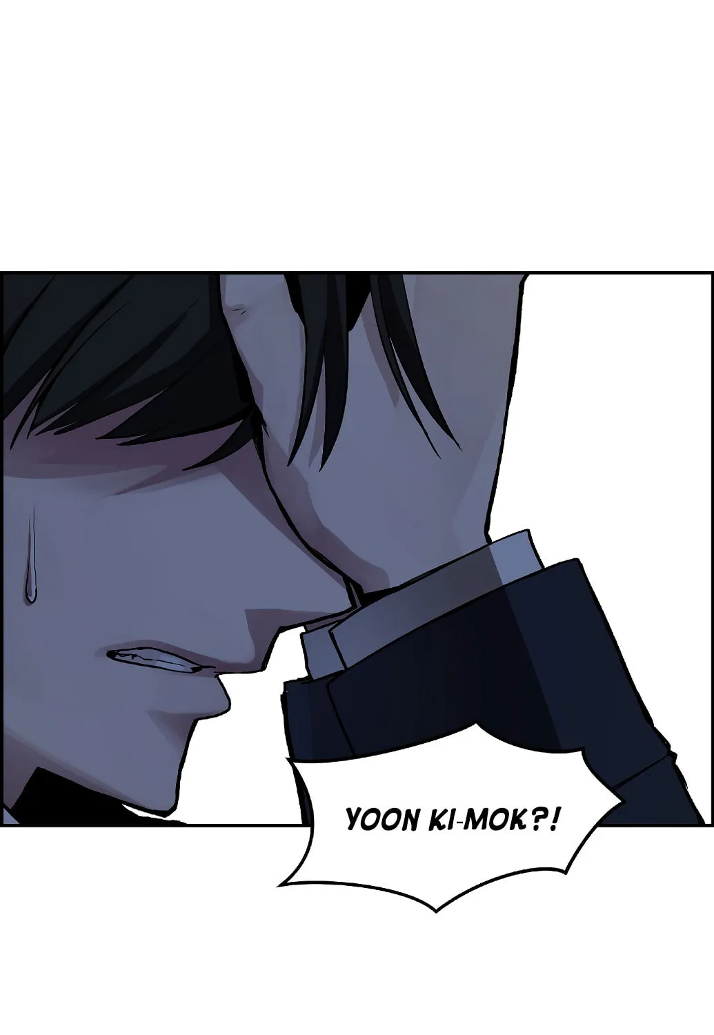 Read Gangnam Dokkaebi chapter 2 image 60 on Lezhin