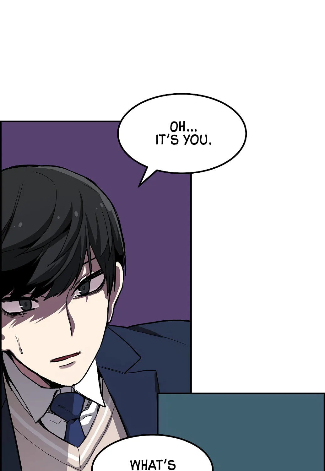 Read Gangnam Dokkaebi chapter 2 image 64 on Lezhin