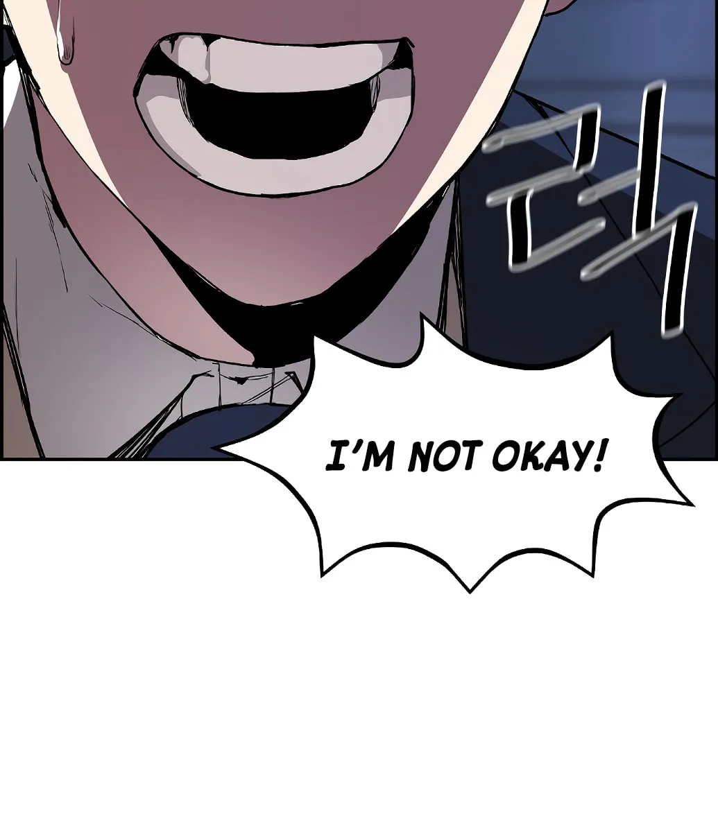 Read Gangnam Dokkaebi chapter 2 image 70 on Lezhin
