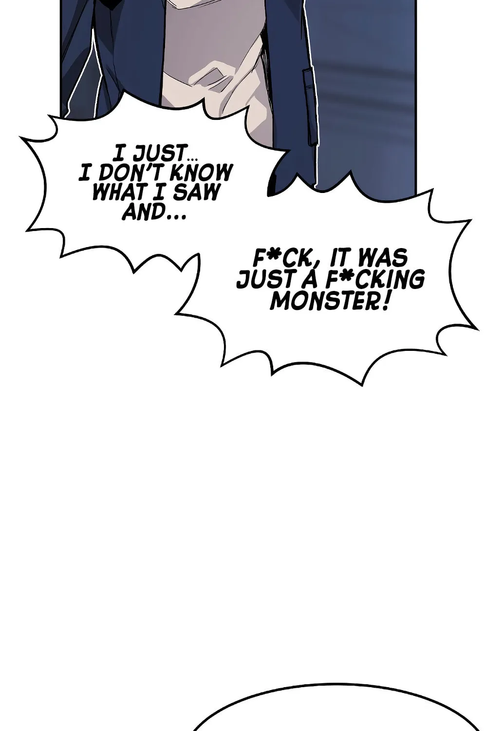 Read Gangnam Dokkaebi chapter 2 image 72 on Lezhin