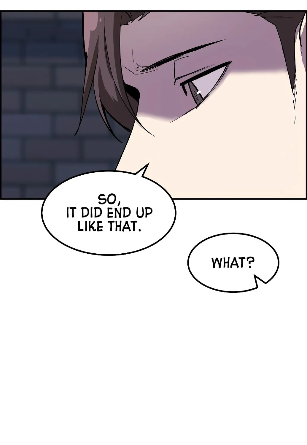 Read Gangnam Dokkaebi chapter 2 image 76 on Lezhin