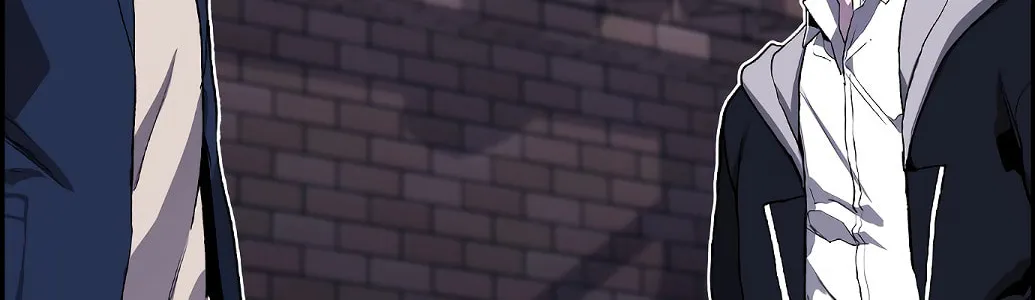 Read Gangnam Dokkaebi chapter 2 image 79 on Lezhin
