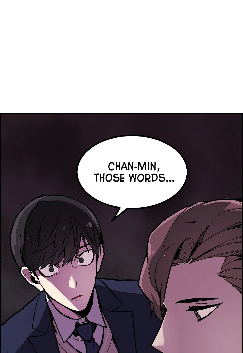 Read Gangnam Dokkaebi chapter 2 image 82 on Lezhin