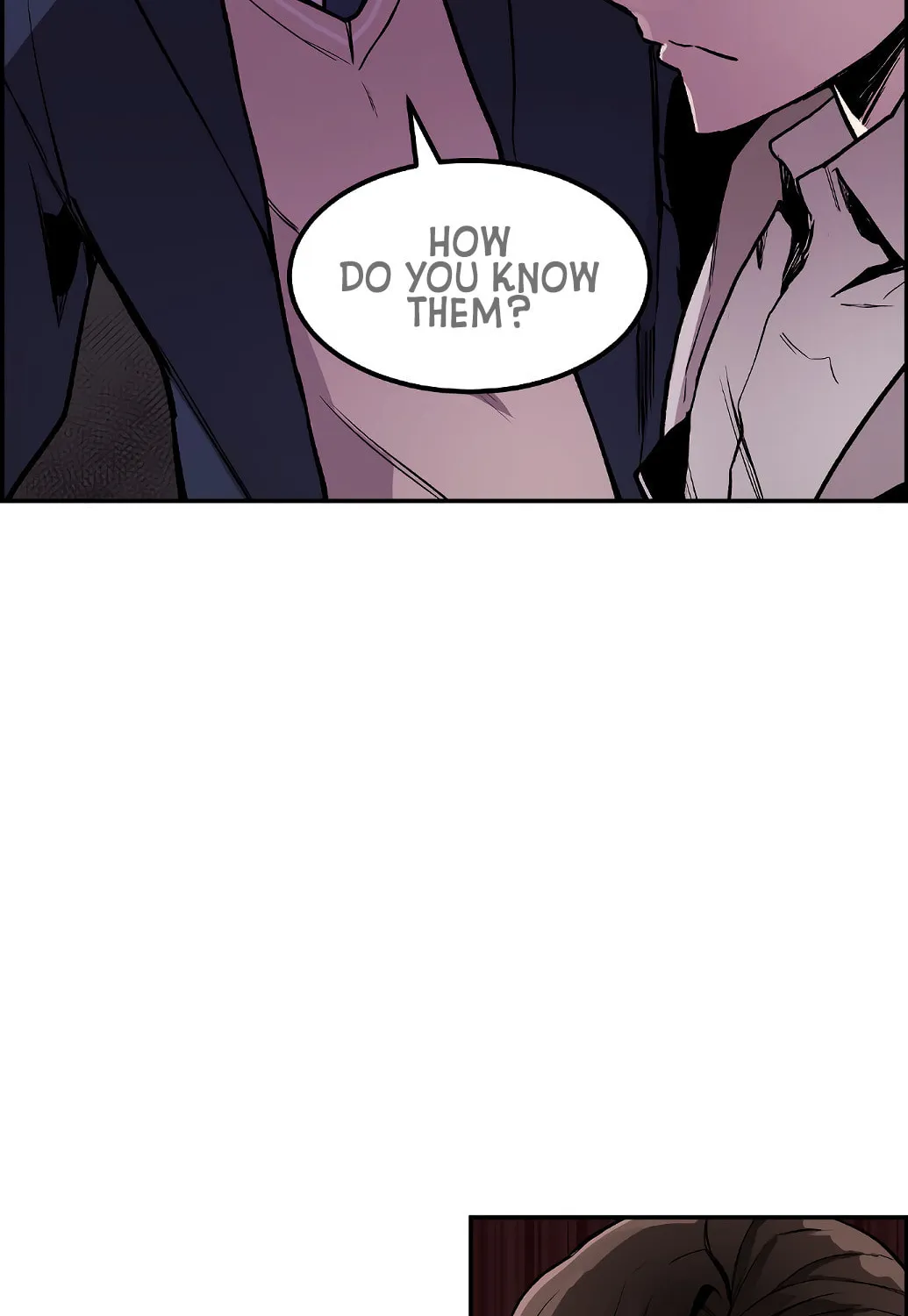Read Gangnam Dokkaebi chapter 2 image 83 on Lezhin