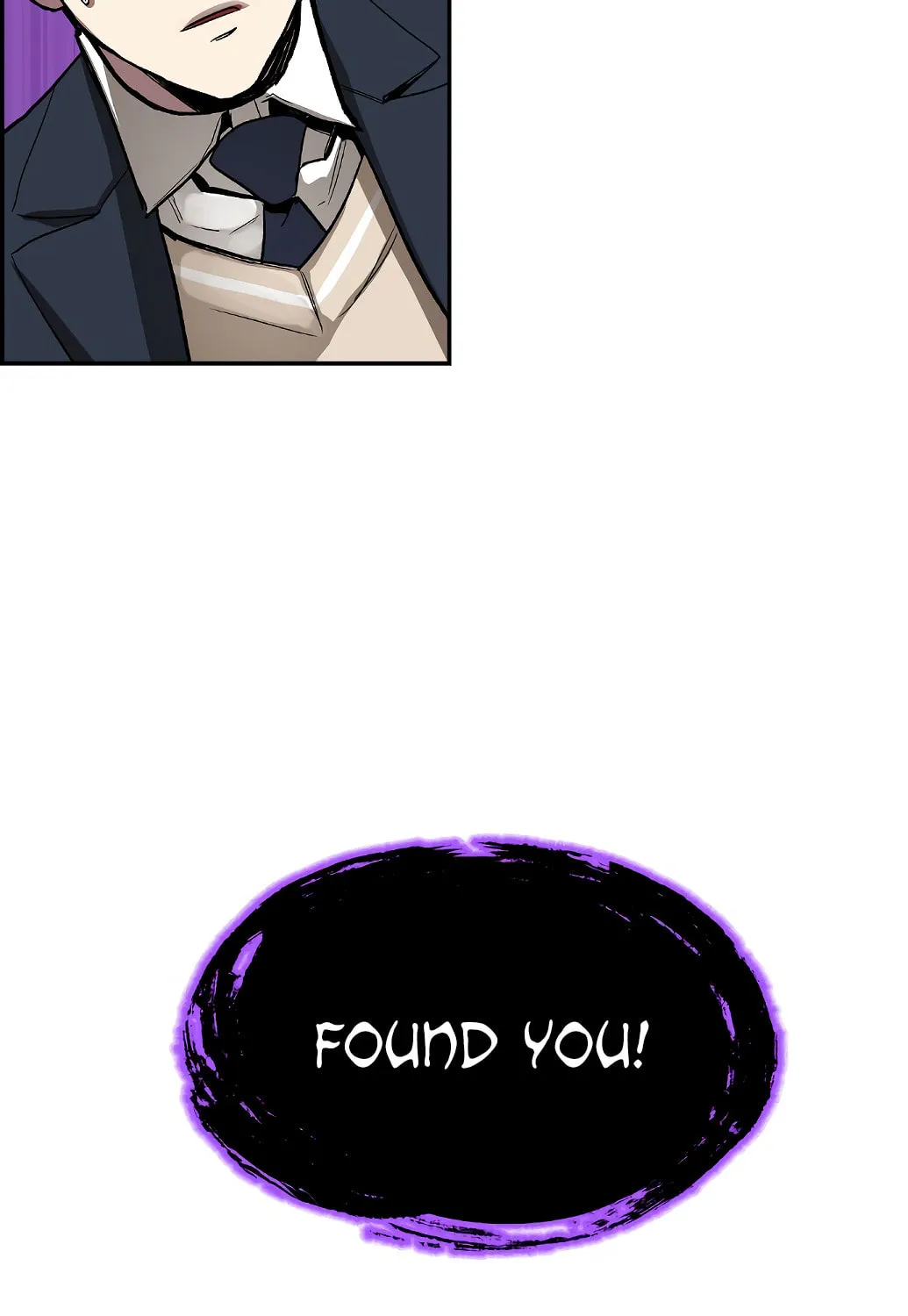 Read Gangnam Dokkaebi chapter 2 image 85 on Lezhin