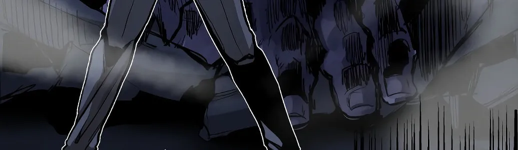 Read Gangnam Dokkaebi chapter 2 image 88 on Lezhin
