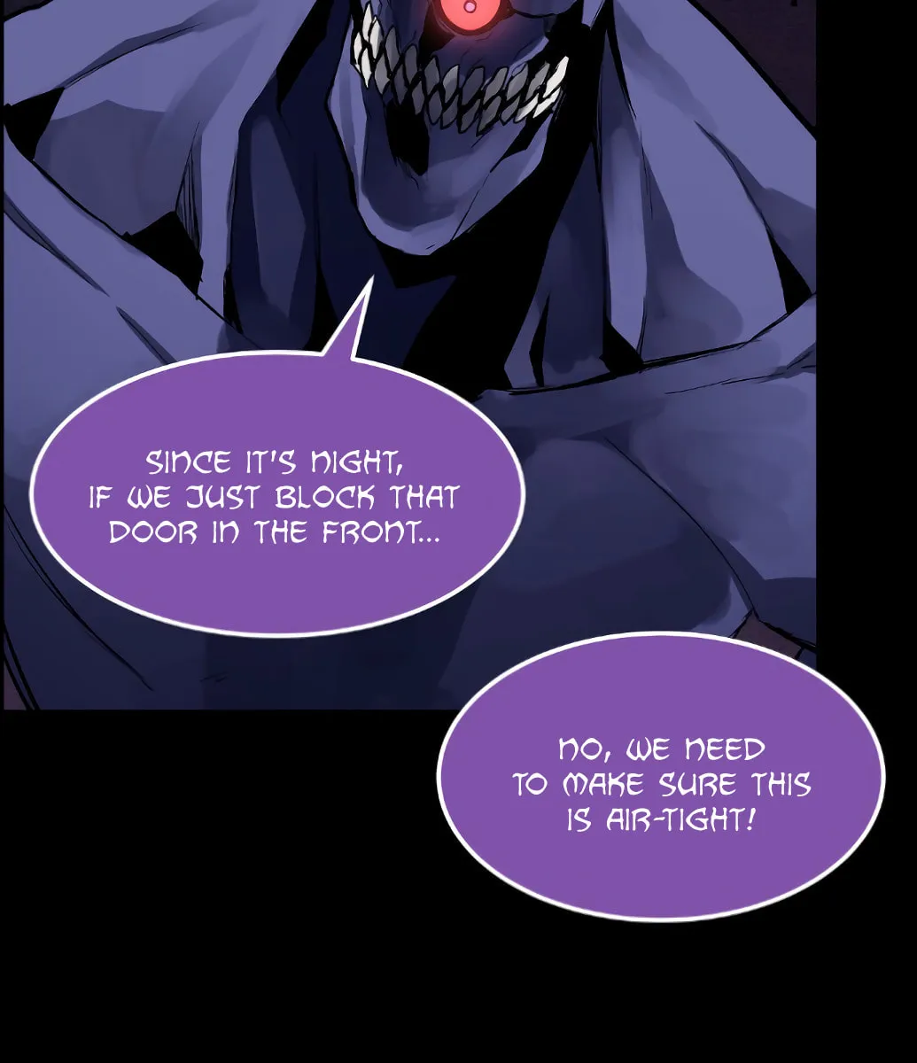 Read Gangnam Dokkaebi chapter 2 image 9 on Lezhin