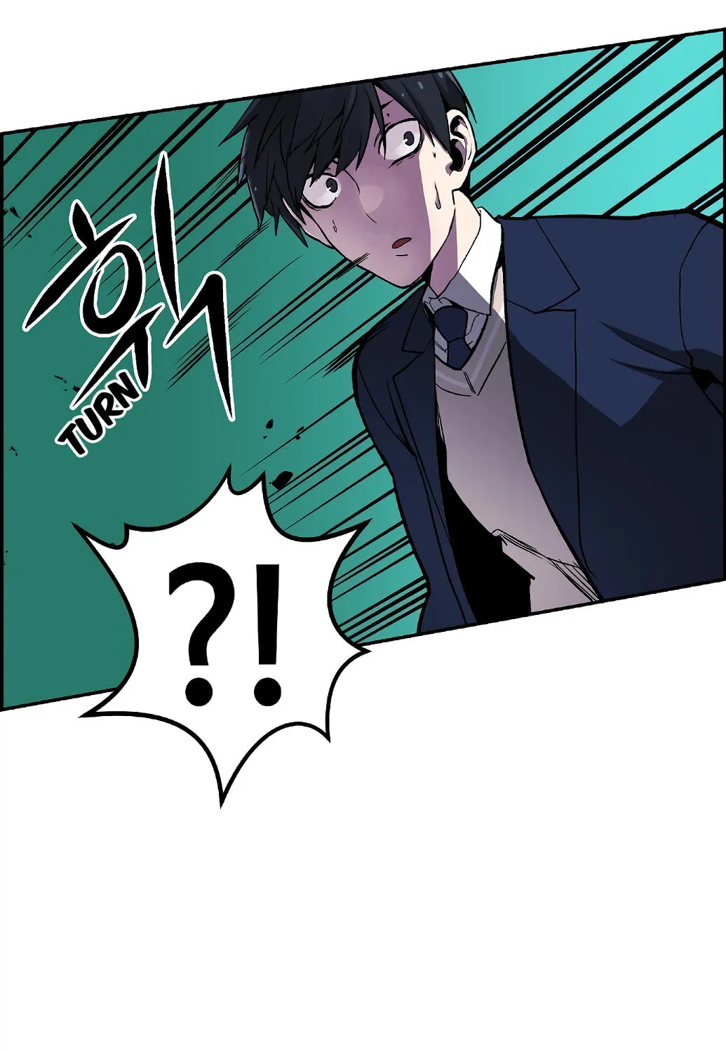 Read Gangnam Dokkaebi chapter 2 image 90 on Lezhin