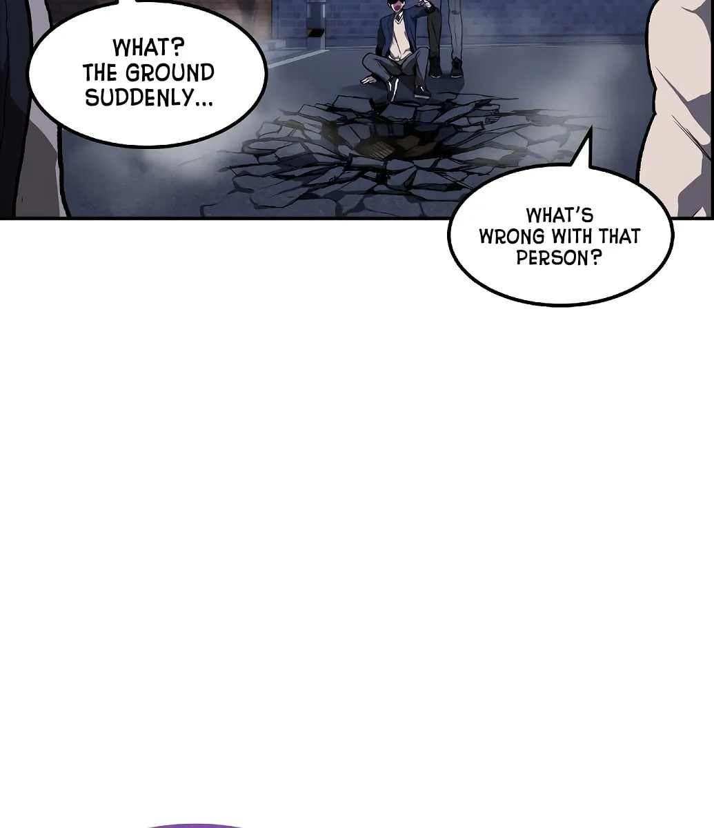 Read Gangnam Dokkaebi chapter 2 image 93 on Lezhin