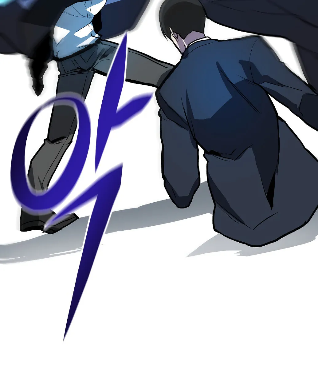 Read Gangnam Dokkaebi chapter 2 image 98 on Lezhin