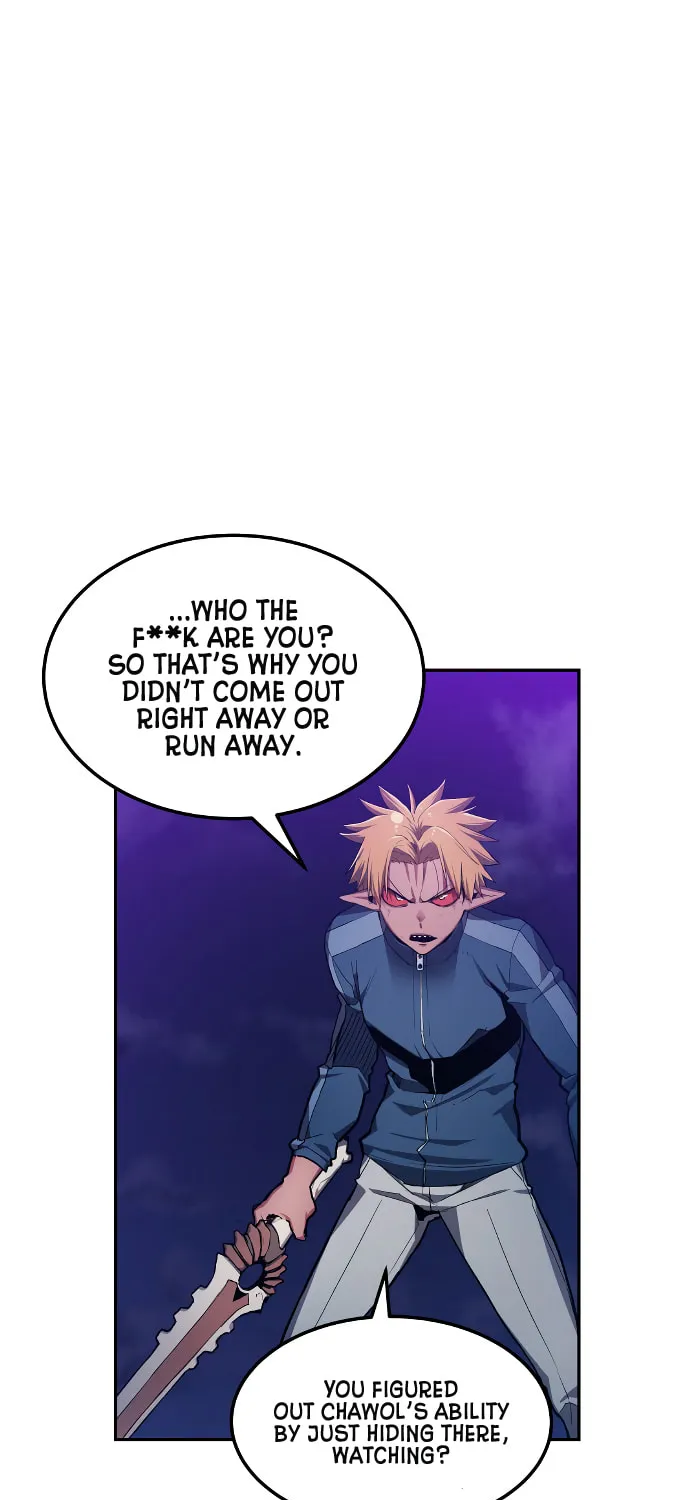 Read Gangnam Dokkaebi chapter 21 image 18 on Lezhin
