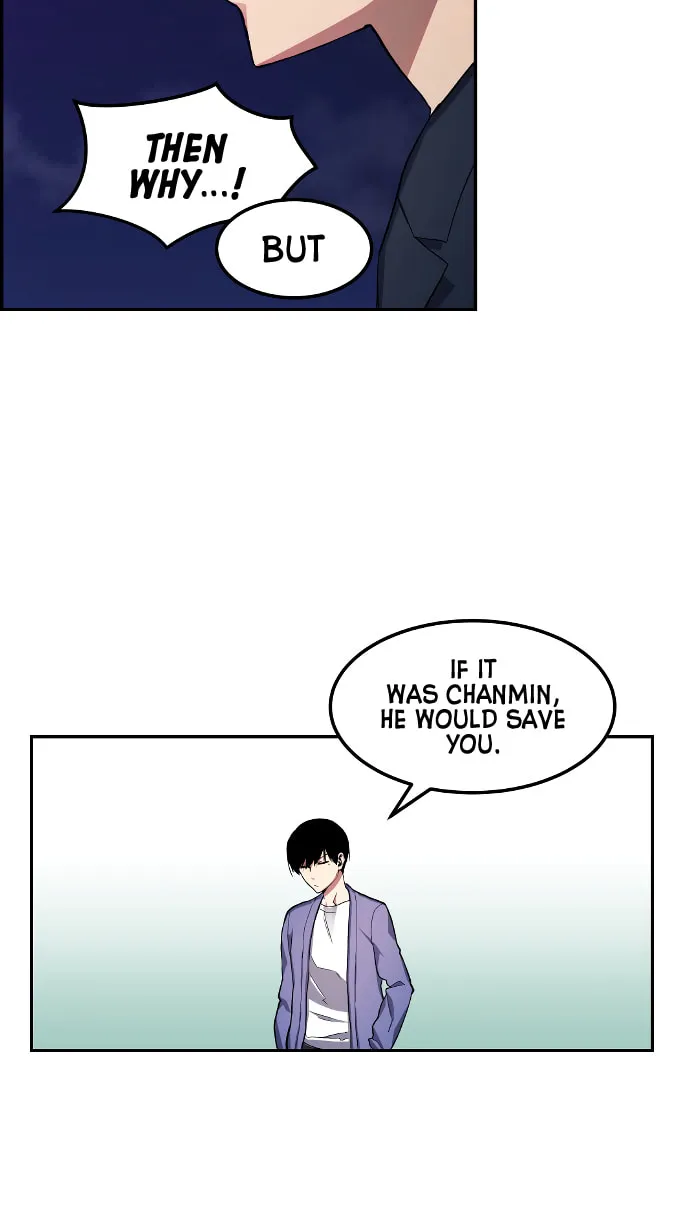 Read Gangnam Dokkaebi chapter 21 image 26 on Lezhin