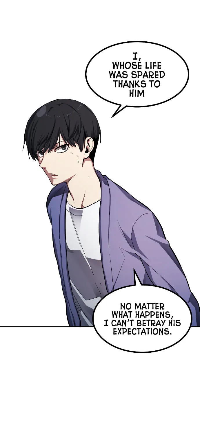 Read Gangnam Dokkaebi chapter 21 image 27 on Lezhin