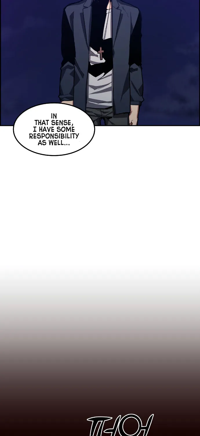 Read Gangnam Dokkaebi chapter 21 image 29 on Lezhin