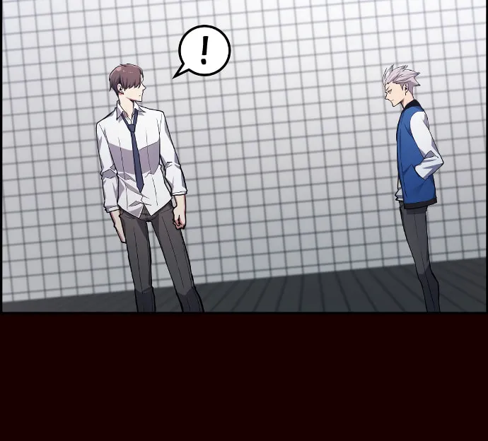 Read Gangnam Dokkaebi chapter 21 image 36 on Lezhin