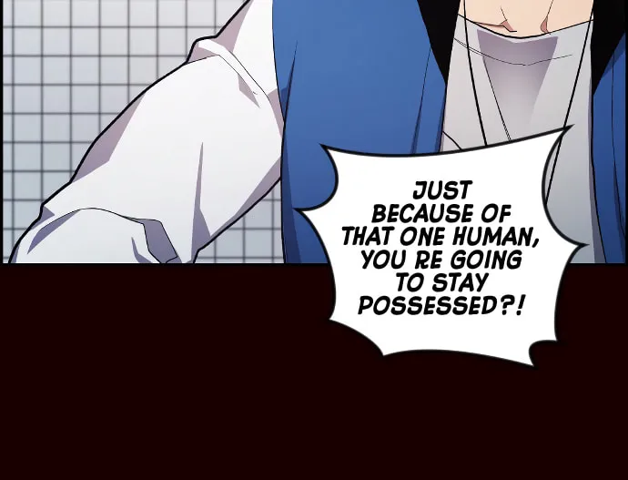 Read Gangnam Dokkaebi chapter 21 image 39 on Lezhin