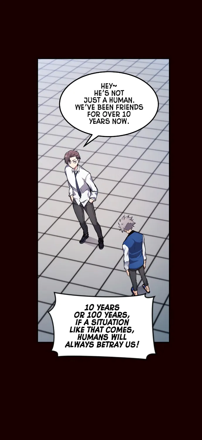 Read Gangnam Dokkaebi chapter 21 image 40 on Lezhin