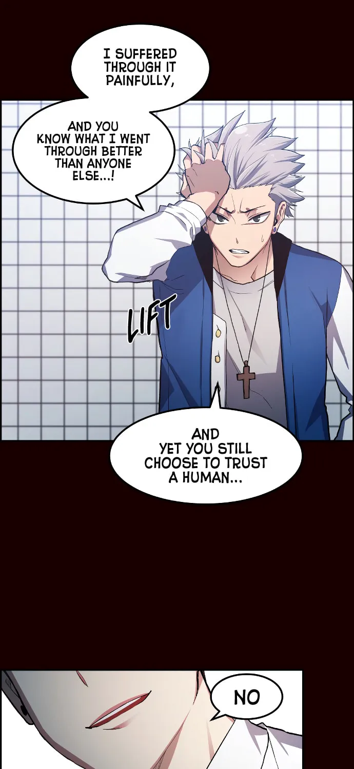 Read Gangnam Dokkaebi chapter 21 image 41 on Lezhin