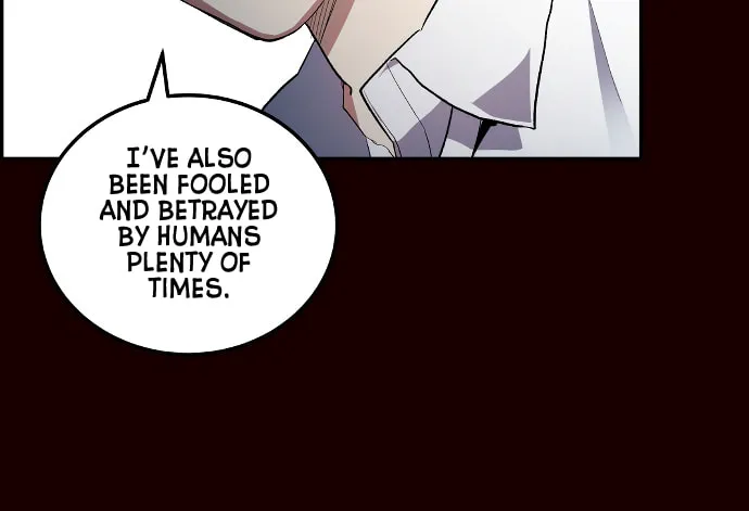 Read Gangnam Dokkaebi chapter 21 image 42 on Lezhin