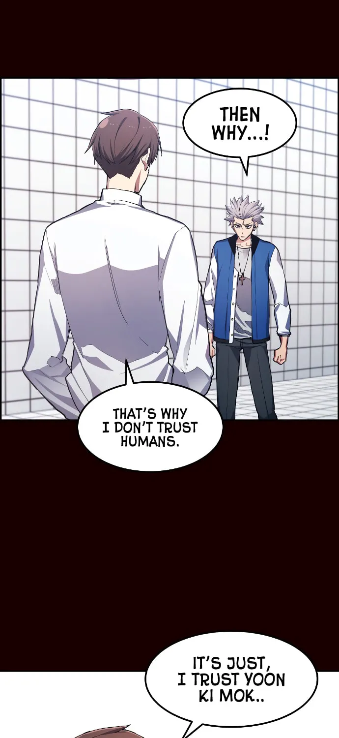 Read Gangnam Dokkaebi chapter 21 image 43 on Lezhin