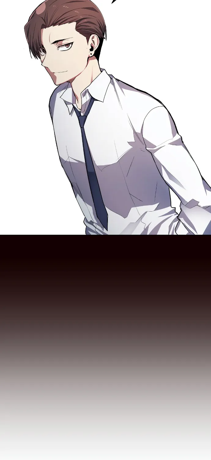 Read Gangnam Dokkaebi chapter 21 image 44 on Lezhin