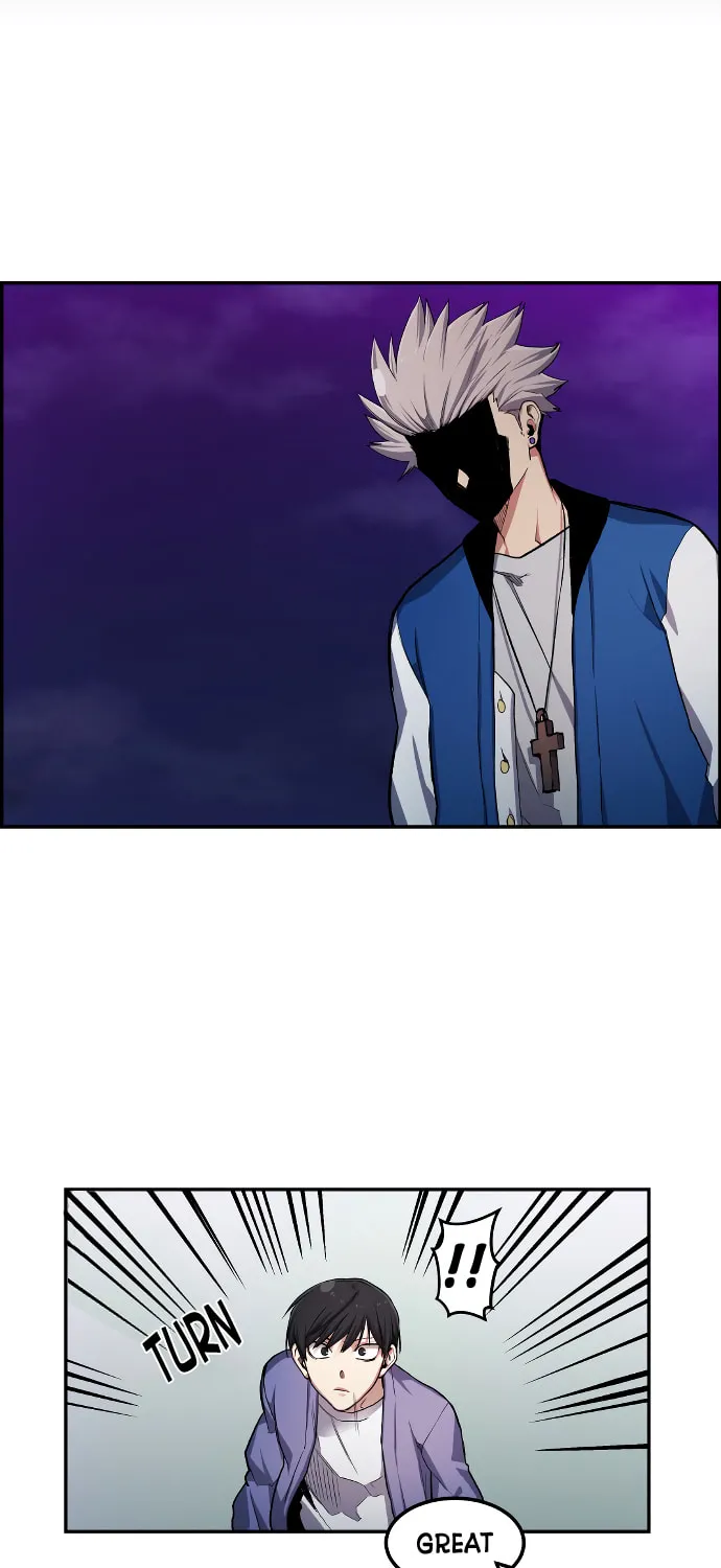 Read Gangnam Dokkaebi chapter 21 image 45 on Lezhin