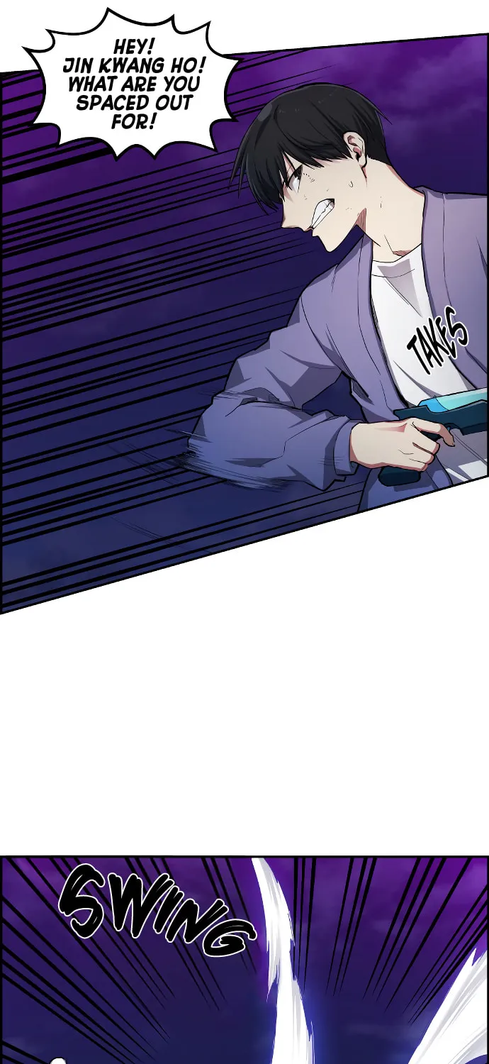 Read Gangnam Dokkaebi chapter 21 image 48 on Lezhin